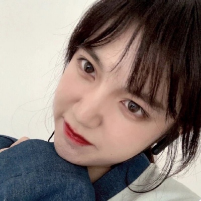 妖怪别跑无限元宝版下载