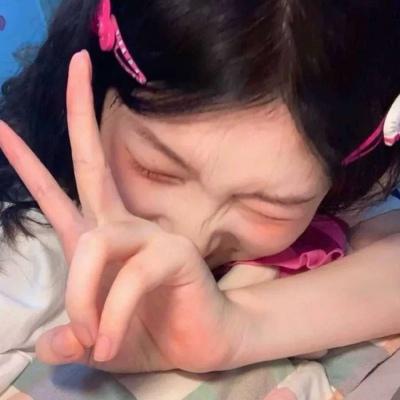 是领主就守一百关手机版下载