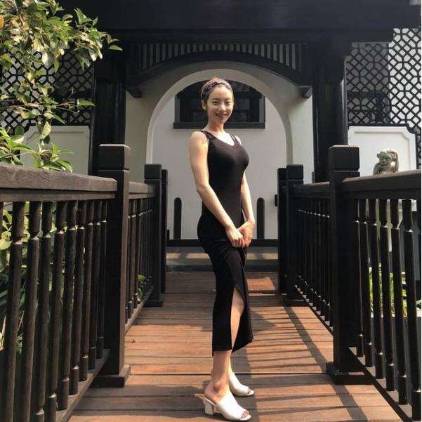 元气封神手游小米版下载