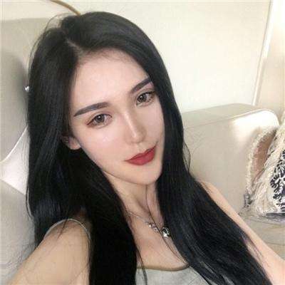 暮宝少年御妖录内购破解版下载