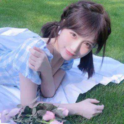 嬉妖记最新版下载