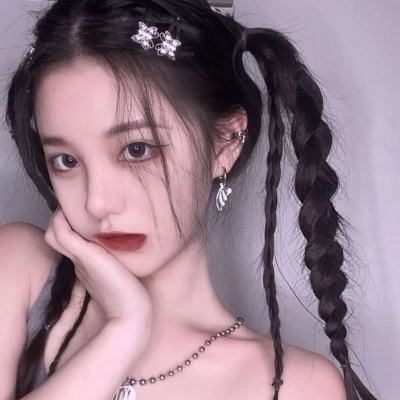 魔域征途白嫖变态版下载