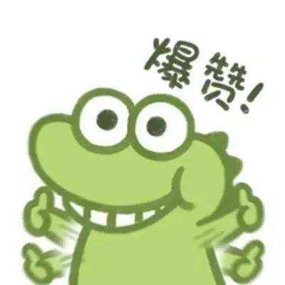 剑侠风云官方手游下载