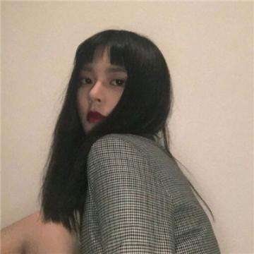 烈焰手机版下载
