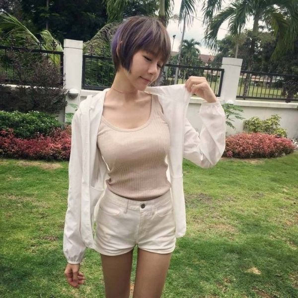 战娘学院手游(暂未上线)v1.0 安卓版