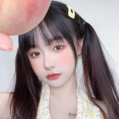 赤月裁决官方正版手游下载