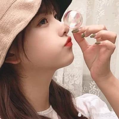 炽焰战场官方
